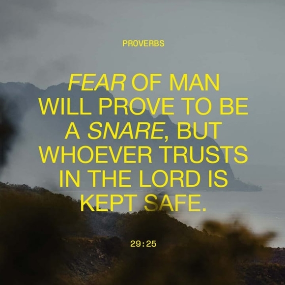 "TAKE UP YOUR CROSS AND FOLLOW ME" - Picture 16 of 16